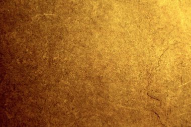 Bronz grunge doku arkaplanı, kapatın