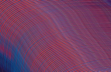 soyut çizgili doku, dijital duvar kağıdı