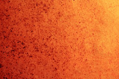 grunge bakır doku arkaplan tasarımı