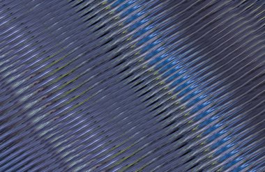 soyut renkli doku arkaplanı, uzay duvar kağıdını kopyala 