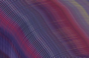 soyut çizgili doku, dijital duvar kağıdı