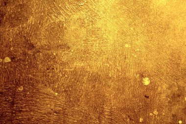 Bronz metal dokusu, soyut arkaplan