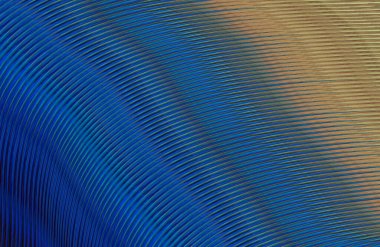 soyut çizgili doku, dijital duvar kağıdı