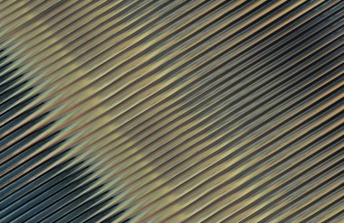 Arkaplan için renkli, geometrik desen