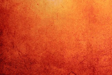 grunge bakır doku arkaplan tasarımı