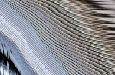 soyut çizgili doku, dijital duvar kağıdı