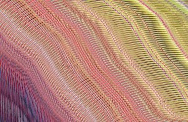 soyut çizgili doku, dijital duvar kağıdı