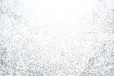 Soyut Beyaz Doku Yüzey Arkaplanı