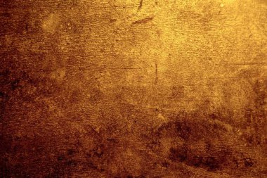 Bronz metal dokusu, soyut arkaplan
