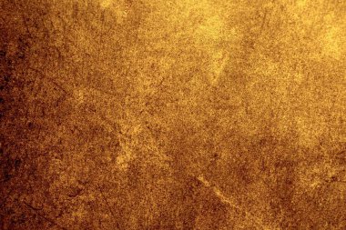 grunge bronz doku arkaplanı, kapat