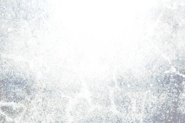 Soyut gri ve beyaz yüzey arkaplanı 