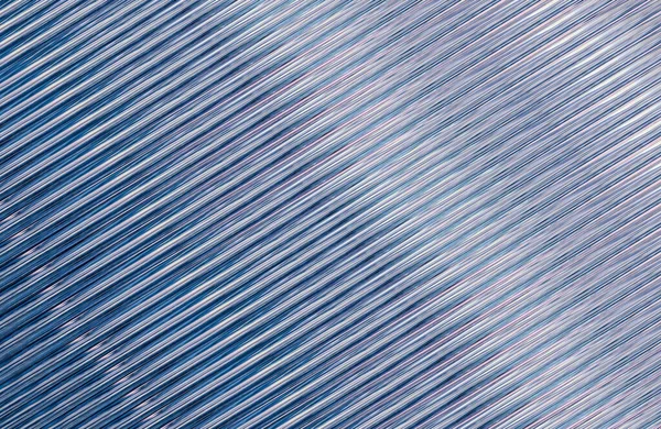 Arkaplan için renkli gradyan, geometrik desen