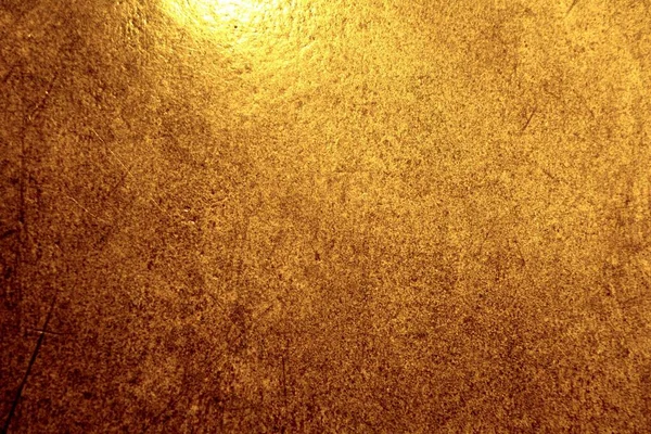 grunge bronz doku arkaplanı, kapat