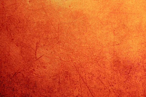 Grunge Copper Texture Background Design — Stock Photo, Image
