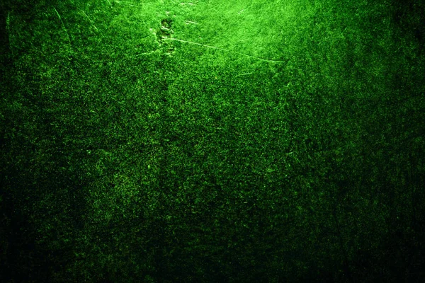 Yeşil desenli grungy arkaplan