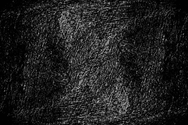 Abstracto Grunge Negro Textura Fondo —  Fotos de Stock