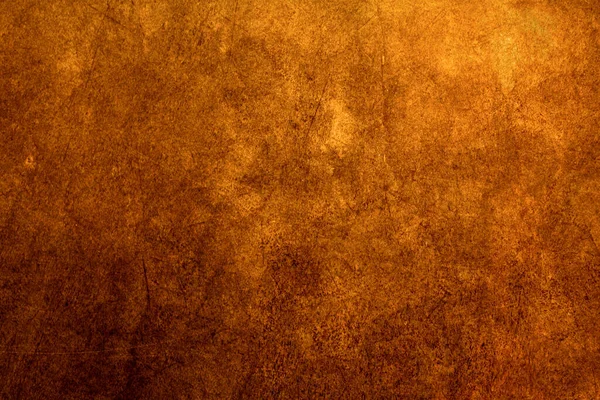 Golden Metal Texture Background High Details — Stock Photo, Image