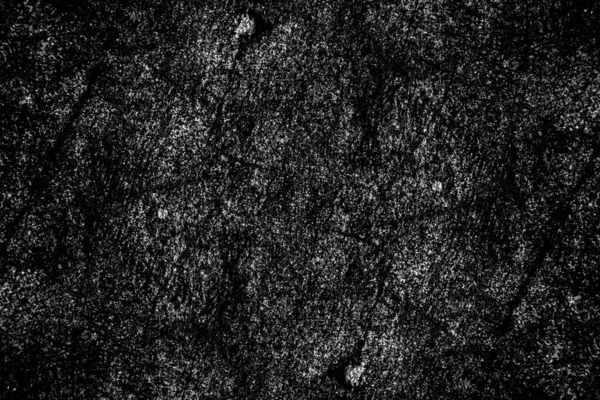 Abstrait Grunge Noir Texture Fond — Photo