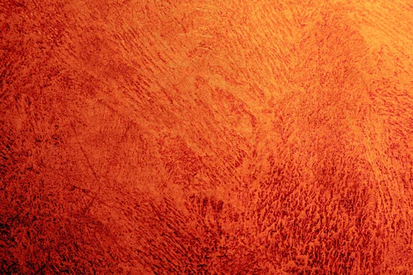 grunge bakır doku arkaplan tasarımı