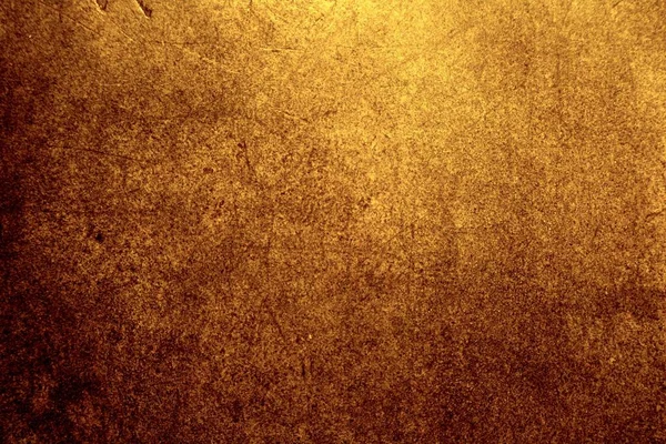 Bronzová Textura Kovu Abstraktní Pozadí — Stock fotografie