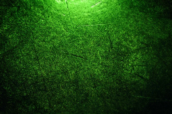 Yeşil desenli grungy arkaplan