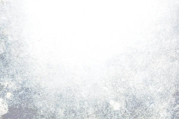 Abstrakte Graue Und Weiße Oberfläche Hintergrund — Stockfoto