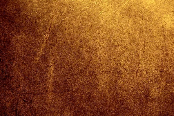 Bronz metal dokusu, soyut arkaplan