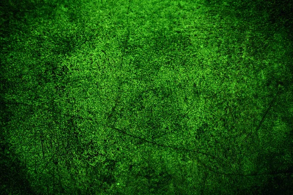 Yeşil desenli grungy arkaplan