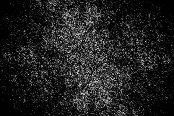 Abstrakt Grunge Svart Textur Bakgrund — Stockfoto