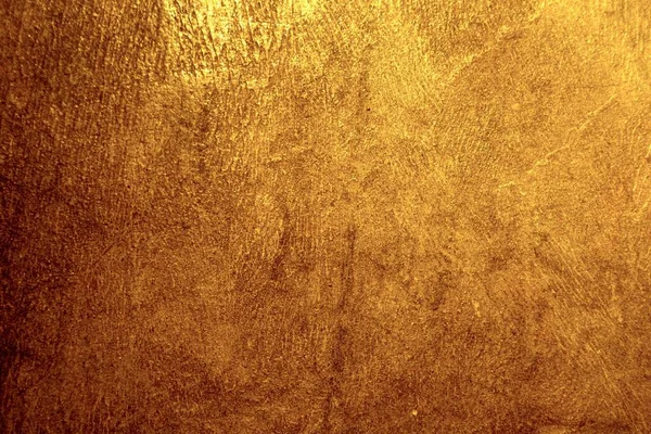 Fond Texture Bronze Grunge Gros Plan — Photo