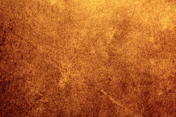 Fondo Textura Metal Dorado Con Detalles Altos — Foto de Stock