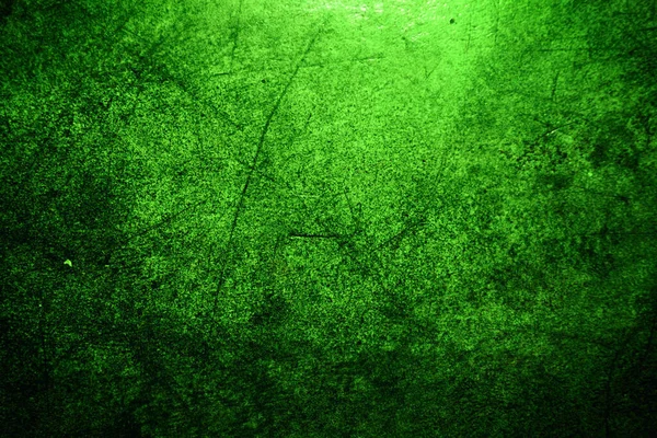 Yeşil desenli grungy arkaplan