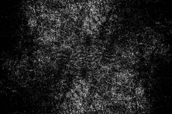 Abstract Grunge Black Texture Background — Stock Photo, Image