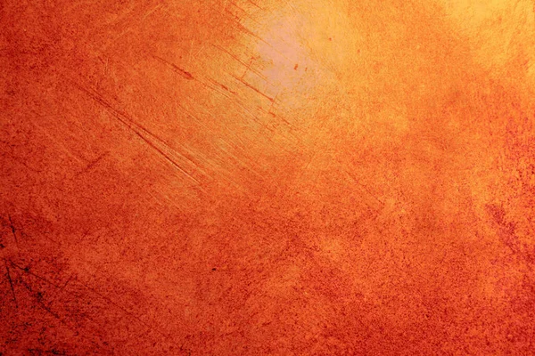 Orange grunge background Stock Photos, Royalty Free Orange grunge