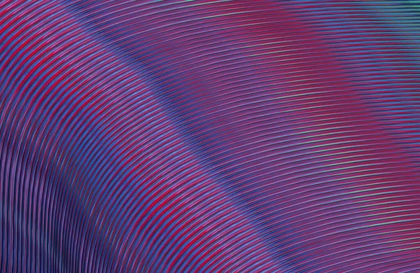 Textura Rayada Abstracta Fondo Pantalla Digital —  Fotos de Stock