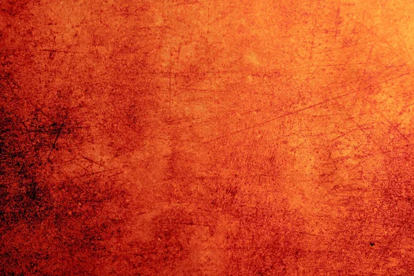 Orange Paper Texture Background With Red Marble Effect. Stock Photo,  Picture and Royalty Free Image. Image 17243087.