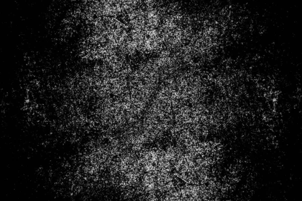 Αφηρημένο Grunge Μαύρο Φόντο Υφής — Φωτογραφία Αρχείου