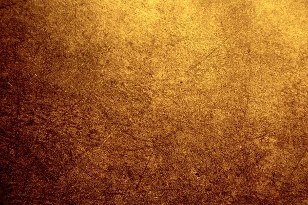 Textura Bronce Grunge Fondo Cerca — Foto de Stock