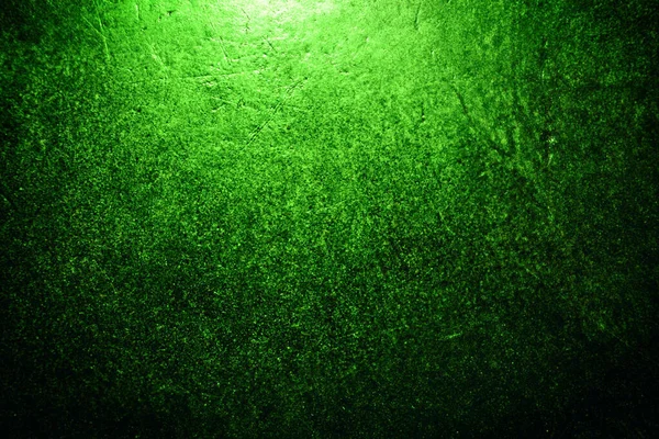 Verde Textura Grungy Fondo — Foto de Stock