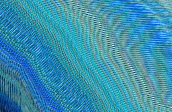 Arkaplan için renkli gradyan, geometrik desen