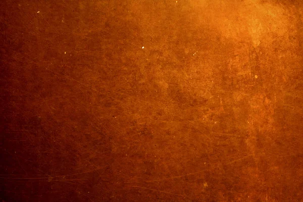 Yüksek detaylı altın metal desen arkaplanı