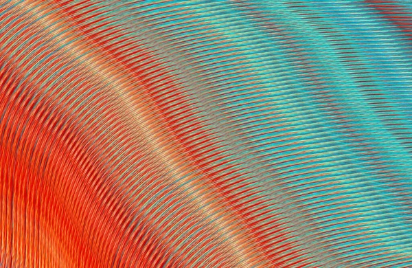 abstract striped texture, digital wallpaper