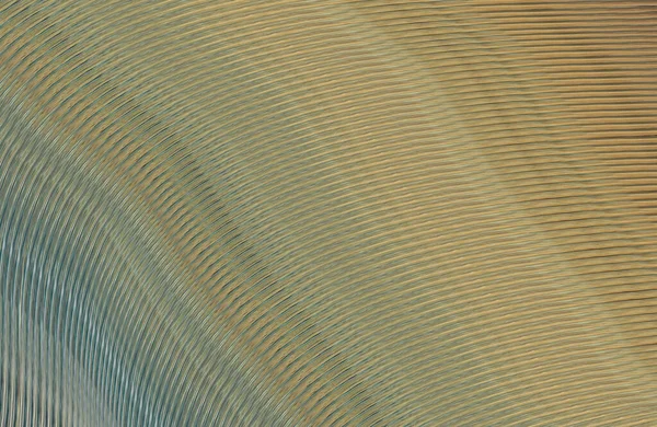 soyut çizgili doku, dijital duvar kağıdı