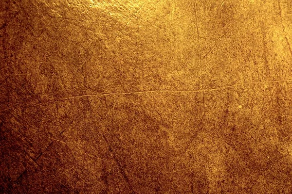 grunge bronz doku arkaplanı, kapat