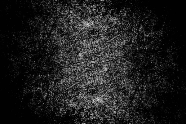 Abstract Grunge Black Texture Background — Stock Photo, Image