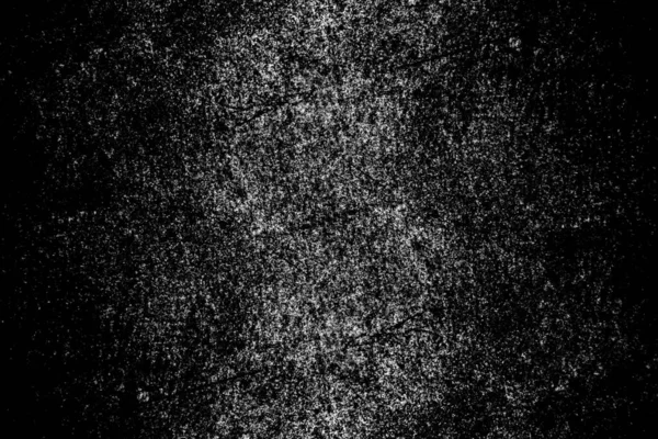 Abstrato Grunge Preto Textura Fundo — Fotografia de Stock
