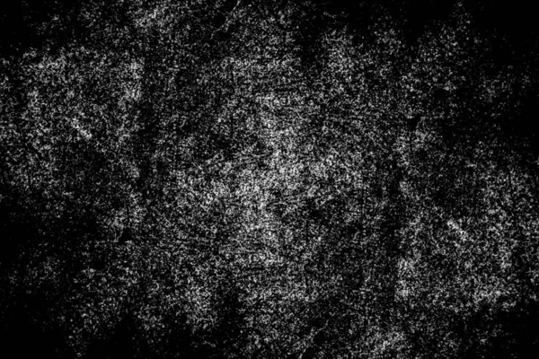 Streszczenie Grunge Black Tekstury Tła — Zdjęcie stockowe