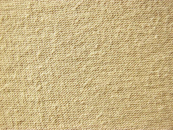 Cloth Texture Background Fabric Surface — Stock Photo, Image