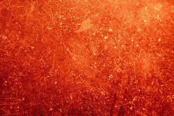 Orange Textured Background Design — Stock Photo, Image