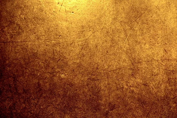 grunge bronz doku arkaplanı, kapat